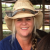 Profile picture of Dee Owen, LVT - Cleveland Amory Black Beauty Ranch