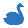 Birds (Aquatic) icon