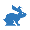 Rabbits & Rodents icon